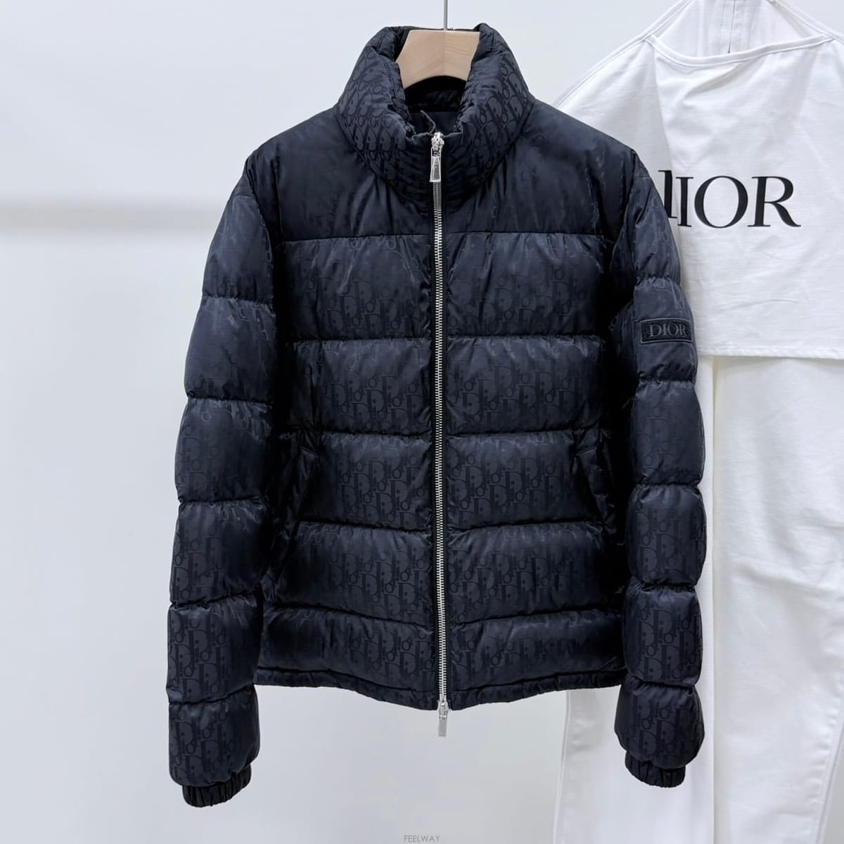 DIOR [S+��/52] ��� ������ũ �е� ����[S+��/52] ��� ������ũ �е� ����