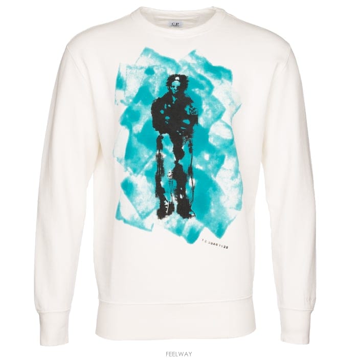 CP company [����] CP���۴� ���� ũ��� ������ ȭ��Ʈ 14CMSS360A 006312G 103[����] CP���۴� ���� ũ��� ������ ȭ��Ʈ 14CMSS360A 0