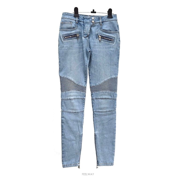 Balmain �߸� ����Ŀ ���� û�����߸� ����Ŀ ���� û����