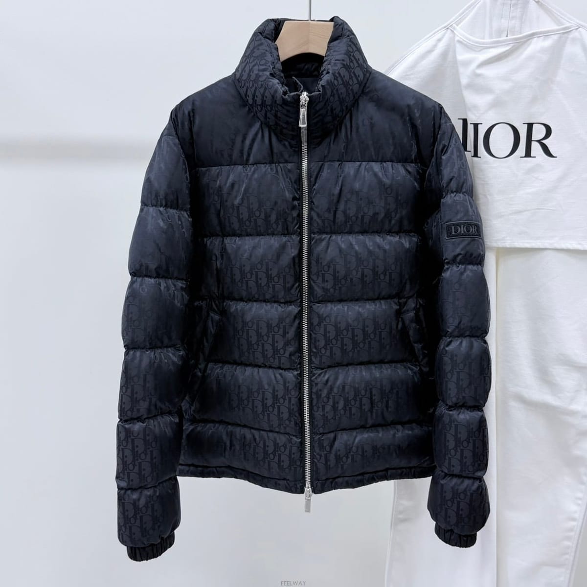 DIOR [S+��/54] ��� ������ũ �е� ����[S+��/54] ��� ������ũ �е� ����