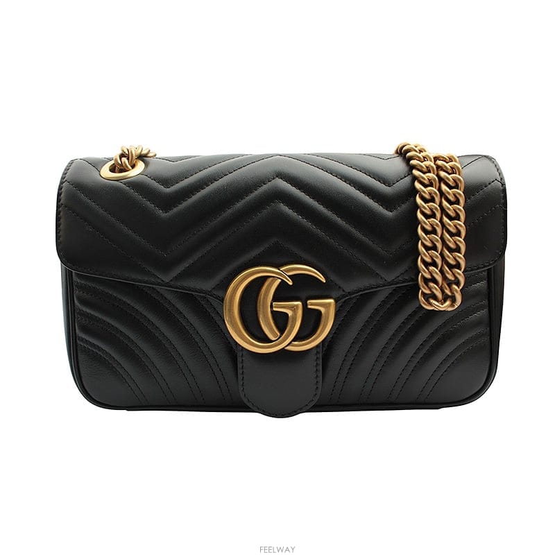 GUCCI ���� GG���� ���� ��Ʋ�� ����ü�� ���� (443497)���� GG���� ���� ��Ʋ�� ����ü�� ���� (443497)