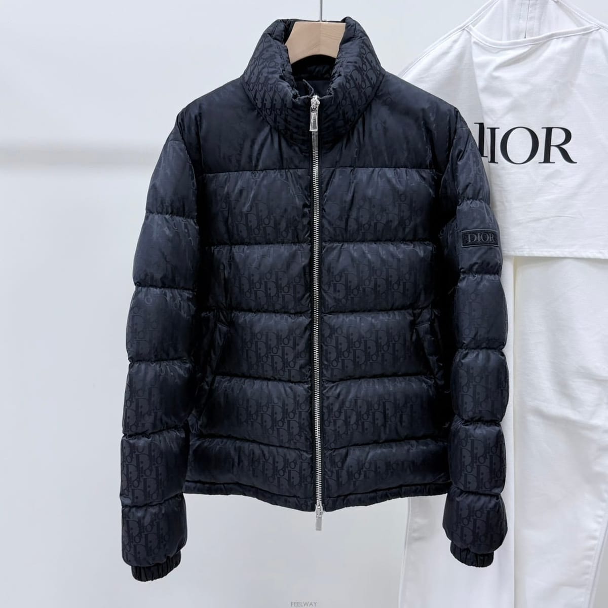 DIOR [S+��/54] ��� ������ũ �е� ����[S+��/54] ��� ������ũ �е� ����