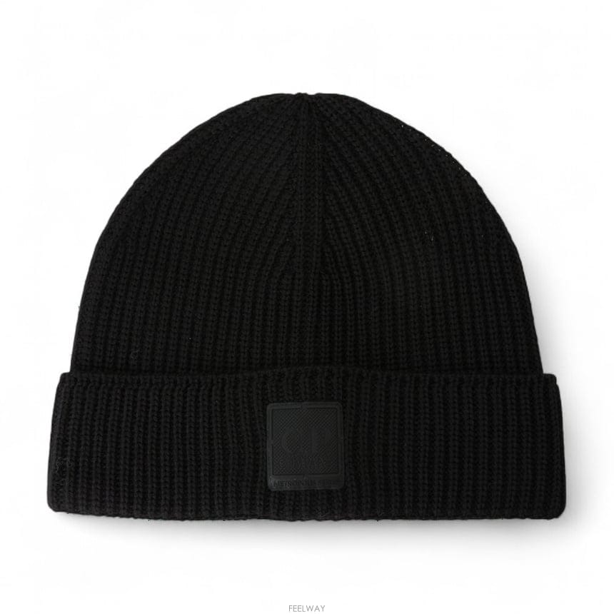 CP company ��� 21CLAC034A 005509A 999 (��������)��� 21CLAC034A 005509A 999 (��������)