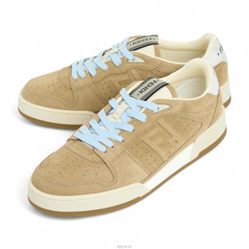 FENDI ��ġ ���� ����Ŀ�� 7E1971 B1RG F1Y22��ġ ���� ����Ŀ�� 7E1971 B1RG F1Y22