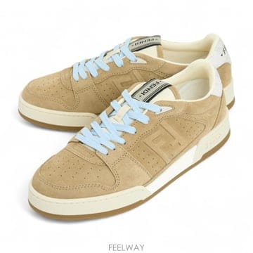 FENDI ��ġ ���� ����Ŀ�� 7E1971 B1RG F1Y22��ġ ���� ����Ŀ�� 7E1971 B1RG F1Y22