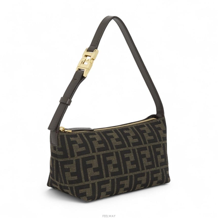 FENDI ���Ƽ ���� �Ŀ�ġ�� 8BS124 B17A F14YN���Ƽ ���� �Ŀ�ġ�� 8BS124 B17A F14YN