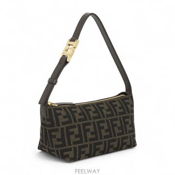 FENDI ���Ƽ ���� �Ŀ�ġ�� 8BS124 B17A F14YN���Ƽ ���� �Ŀ�ġ�� 8BS124 B17A F14YN
