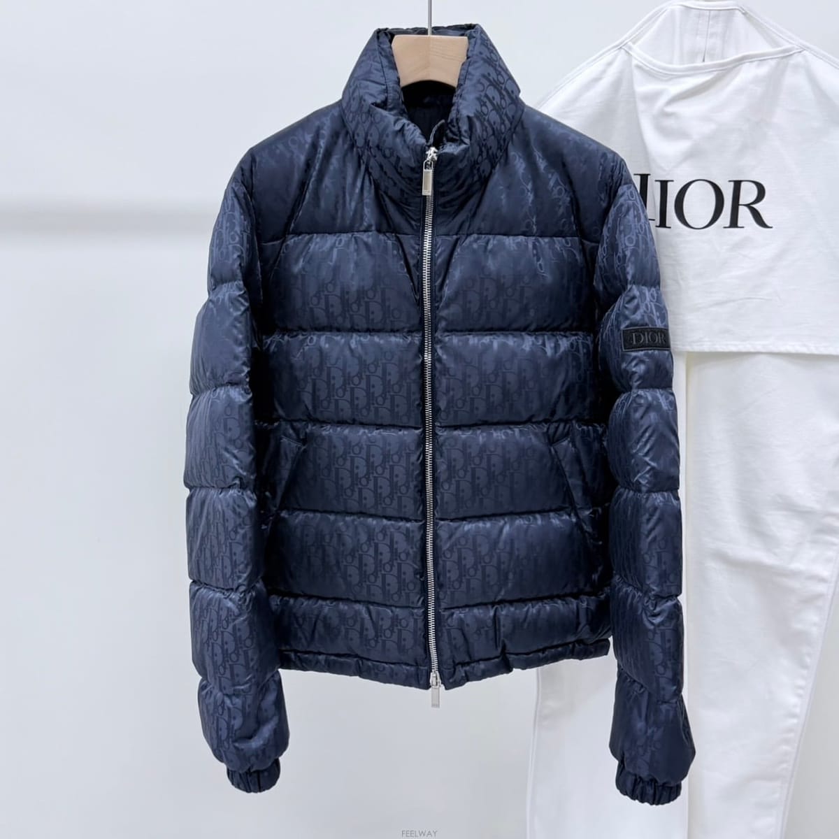 DIOR [S+��/48] ��� ������ũ �е� ��ũ���̺�[S+��/48] ��� ������ũ �е� ��ũ���̺�