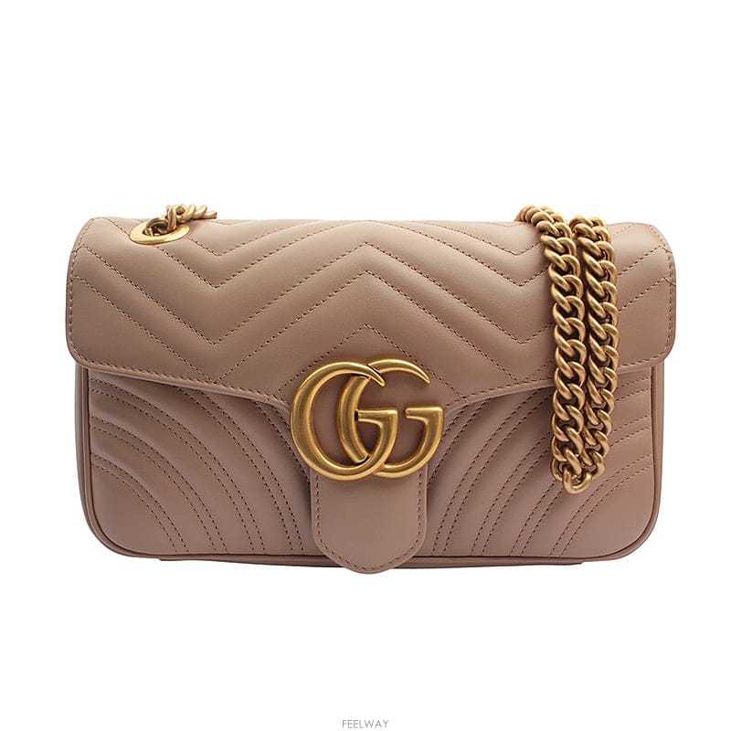 GUCCI ���� GG���� ���� ��Ʋ�� ����ü�� ������ (443497)���� GG���� ���� ��Ʋ�� ����ü�� ������ (443497)
