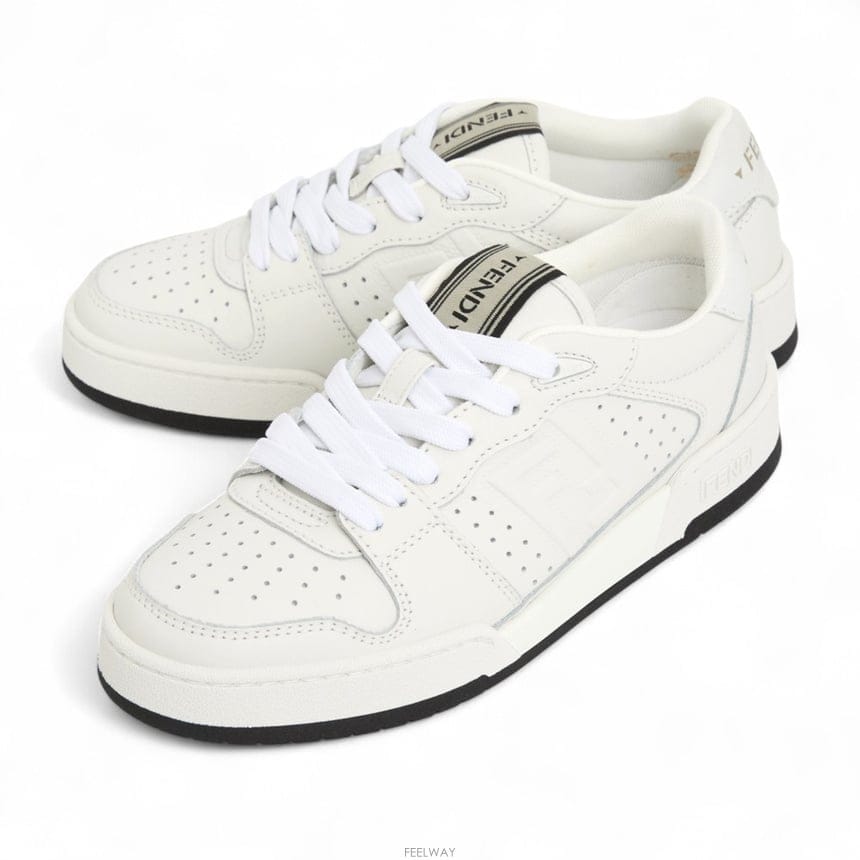 FENDI ��ġ ���� ����Ŀ�� 8E9084 B17V F1XJV��ġ ���� ����Ŀ�� 8E9084 B17V F1XJV