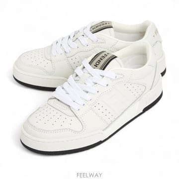 FENDI ��ġ ���� ����Ŀ�� 8E9084 B17V F1XJV��ġ ���� ����Ŀ�� 8E9084 B17V F1XJV