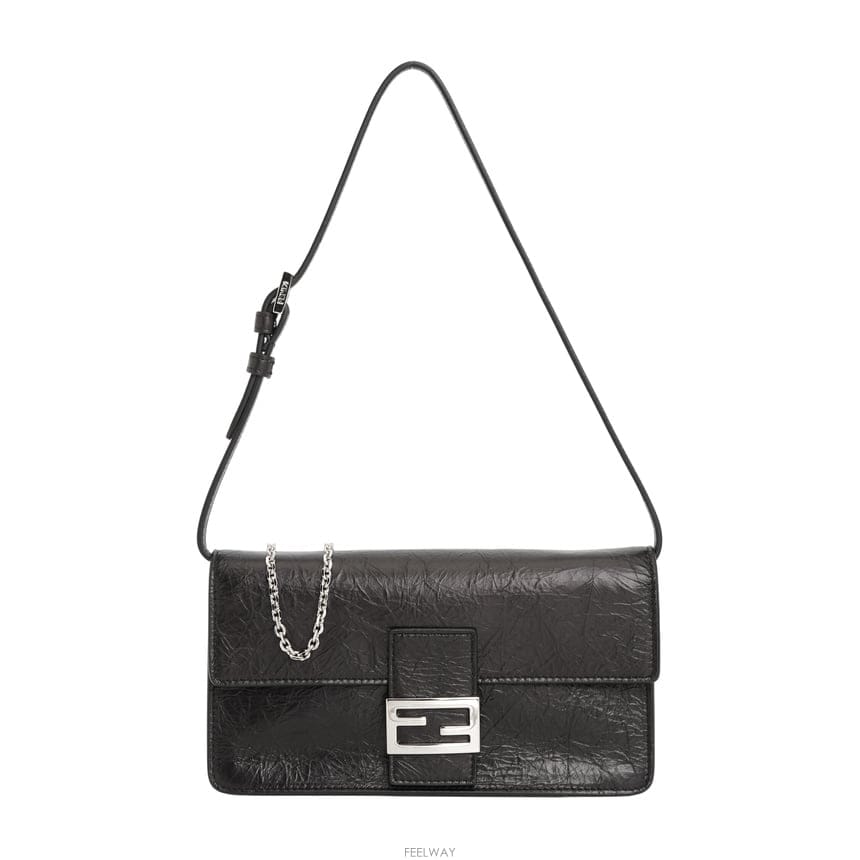 FENDI ���� ü�� ����� 8M0602 B14M F0QA1���� ü�� ����� 8M0602 B14M F0QA1