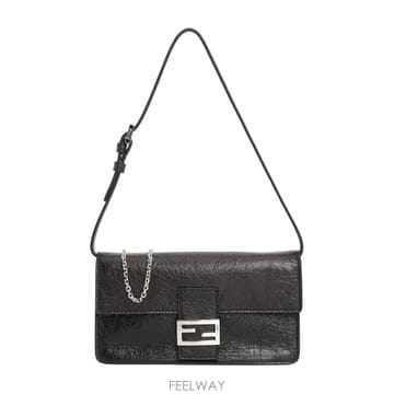 FENDI ���� ü�� ����� 8M0602 B14M F0QA1���� ü�� ����� 8M0602 B14M F0QA1