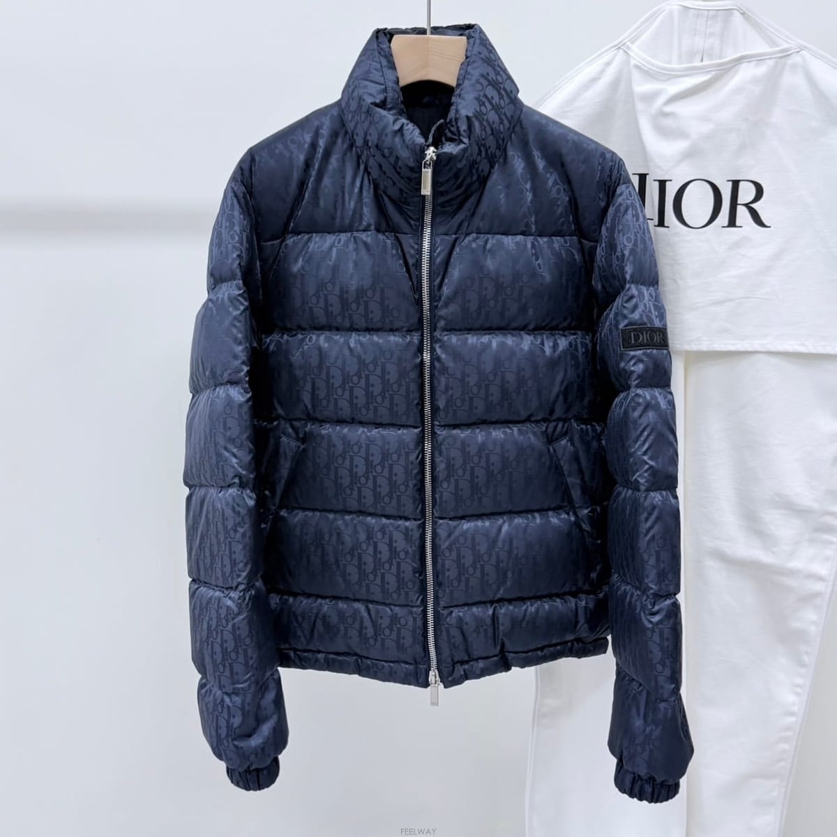 DIOR [S+��/52] ��� ������ũ �е� ��ũ���̺�[S+��/52] ��� ������ũ �е� ��ũ���̺�