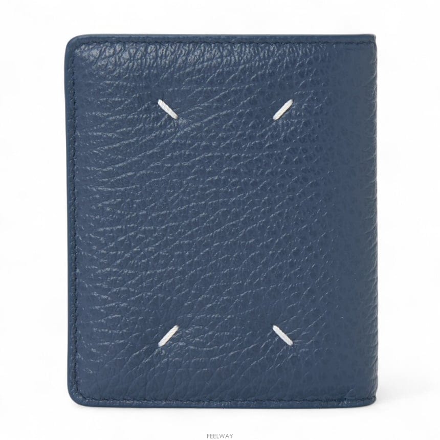 Maison Margiela �� ��Ƽġ ������ S56UI0140 P4455 T6033 (��������)�� ��Ƽġ ������ S56UI0140 P4455 T6033 (��������)