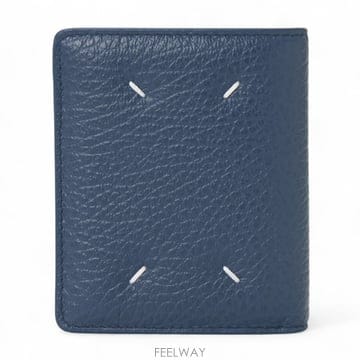 Maison Margiela �� ��Ƽġ ������ S56UI0140 P4455 T6033 (��������)�� ��Ƽġ ������ S56UI0140 P4455 T6033 (��������)