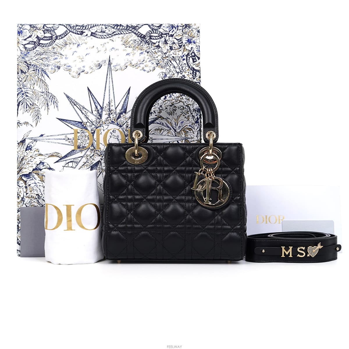 DIOR [�߰���ǰ] ��� ���̵� ����Ų ���� ���� ��Ʈ�� M0538OCAL[�߰���ǰ] ��� ���̵� ����Ų ���� ���� ��Ʈ�� M0538OC