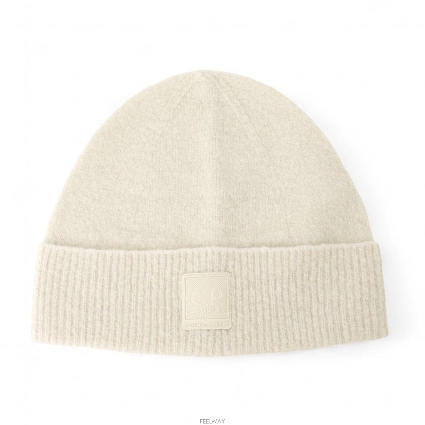 CP company ��� 21CLAC036A 110778A 120 (��������)��� 21CLAC036A 110778A 120 (��������)