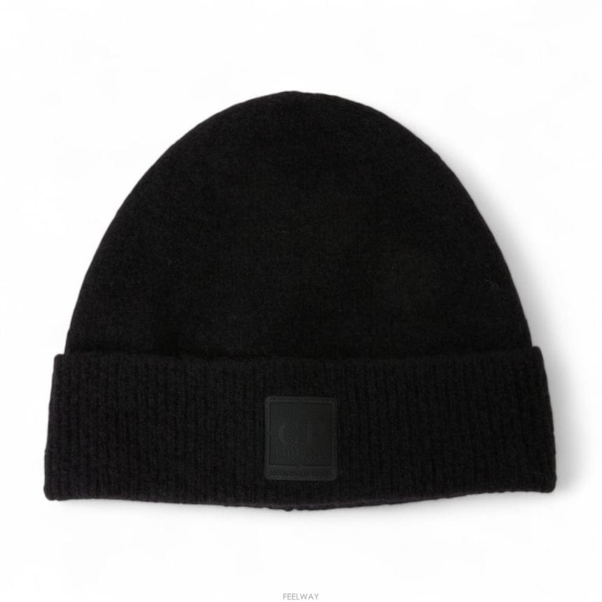 CP company ��� 21CLAC036A 110778A 999 (��������)��� 21CLAC036A 110778A 999 (��������)