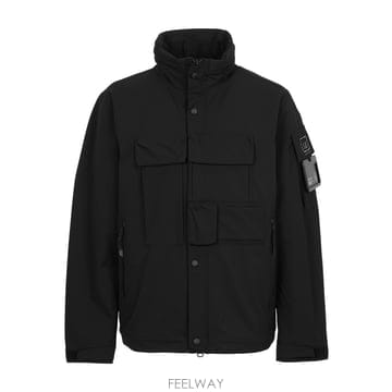 CP company ����ũ���� ���� �ĵ� ���� 21CLOW002A 110739A 999����ũ���� ���� �ĵ� ���� 21CLOW002A 110739A 999