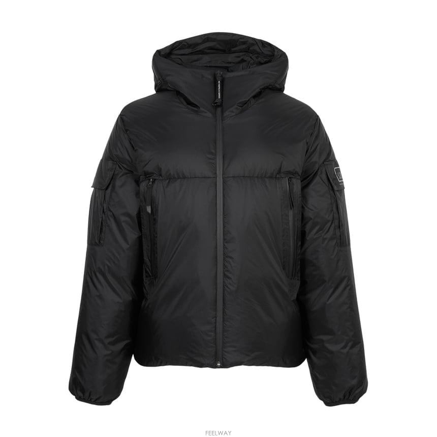 CP company ���� �е� ���� 21CLOW038A 110467V 999���� �е� ���� 21CLOW038A 110467V 999