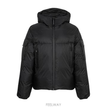 CP company ���� �е� ���� 21CLOW038A 110467V 999���� �е� ���� 21CLOW038A 110467V 999