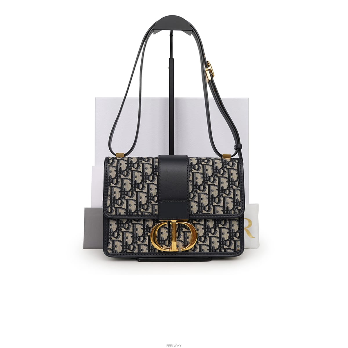 DIOR [�߰���ǰ] ��� ������ũ 30 ������ ����� M9203UTZQ[�߰���ǰ] ��� ������ũ 30 ������ ����� M9203UTZQ