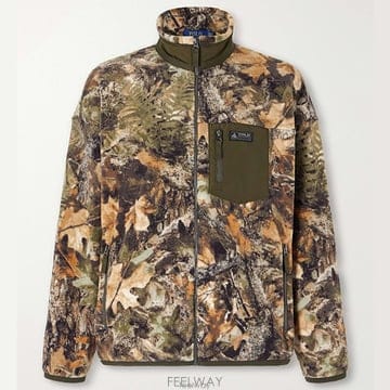 Ralph Lauren 26 FW ���� �����η� �׸� ���� ī���ö��� ����Ƽ�� �� ����Ʈ�Ͻ� �ø��� ���� ����26 FW ���� �����η� �׸� ���� ī���ö��� ����Ƽ�� �� 
