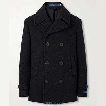 Ralph Lauren 26 FW ���� �����η� ��ũ�׷��� ���� �극��Ʈ ����Ʈ����Ʈ ��ư �� ������ ����Ʈ26 FW ���� �����η� ��ũ�׷��� ���� �극��Ʈ ����Ʈ��