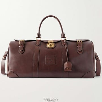 Ralph Lauren 26 FW ���� �����η� ���� ���� ���� ���� ���� Ʈ���� ���˵��26 FW ���� �����η� ���� ���� ���� ���� ���� Ʈ���� 