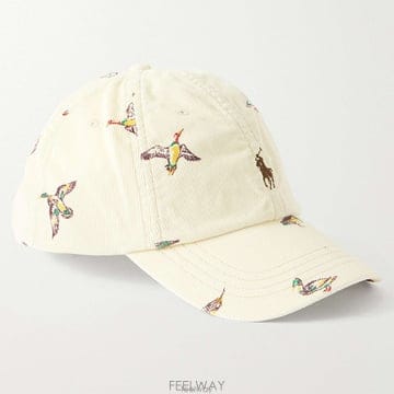 Ralph Lauren 26 FW ���� �����η� ũ�� ���� ��ĳ�� �ΰ� ����Ʈ�� ������̴��� ��ư �ڵ���� ĸ26 FW ���� �����η� ũ�� ���� ��ĳ�� �ΰ� ����Ʈ�� ��