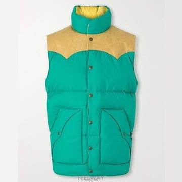 Ralph Lauren 26 FW ���� �����η� �׸� �෯�� ����ž Ŭ���� ����Ʈ�� ����ž �е�����26 FW ���� �����η� �׸� �෯�� ����ž Ŭ���� ����Ʈ��