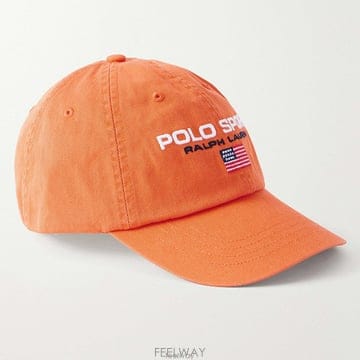 Ralph Lauren 26 FW ���� �����η� �����Ʈ ������ �츮Ƽ�� ���������� �ΰ� ��ư ĵ���� ĸ26 FW ���� �����η� �����Ʈ ������ �츮Ƽ�� ��������