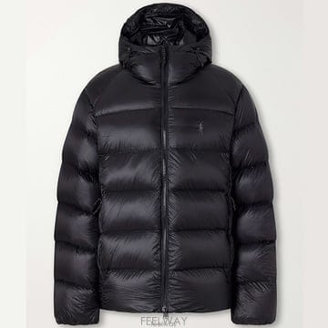 Ralph Lauren 26 FW ���� �����η� ���� �����ڴ� �ΰ� ����Ʈ ����Ʈ �� ��ν�Ʈ�� �ĵ� �е� ��26 FW ���� �����η� ���� �����ڴ� �ΰ� ����Ʈ ����Ʈ 