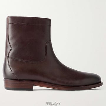 Ralph Lauren 26 FW ���� �����η� ���� Owen ���� �Ƹ���� ������ ������ ���� ÿ�� ����26 FW ���� �����η� ���� Owen ���� �Ƹ���� ������ 
