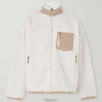 Ralph Lauren 26 FW ���� �����η� ��ũ�� ���ַ��� ��Ʈ���� �� Ʈ���� �����ڵ� �ø��� ��Ŷ26 FW ���� �����η� ��ũ�� ���ַ��� ��Ʈ���� �� Ʈ��