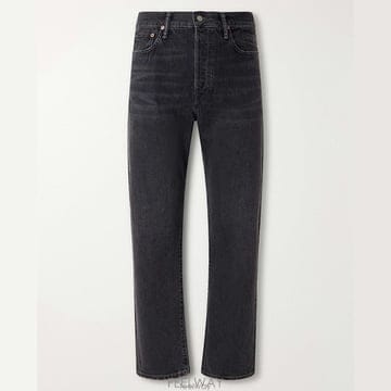Ralph Lauren 26 FW ���� �����η� ���� ��Ʈ���� Ʈ����ų� 5���� ��Ʈ����Ʈ Ŭ���� ���� ��26 FW ���� �����η� ���� ��Ʈ���� Ʈ����ų� 5���� ��