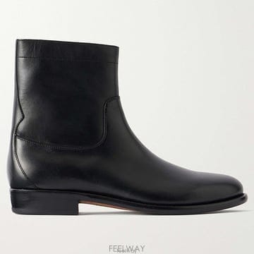 Ralph Lauren 26 FW ���� �����η� Owen ���� ������ �ο콺���� ������ ���� ÿ�ú��� ����26 FW ���� �����η� Owen ���� ������ �ο콺���� ����