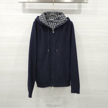 DIOR [������] XL / ��� ������ũ ĳ�ù̾� Ʈ�� �ĵ� ���� 113M221AT225[������] XL / ��� ������ũ ĳ�ù̾� Ʈ�� �ĵ� ���� 11