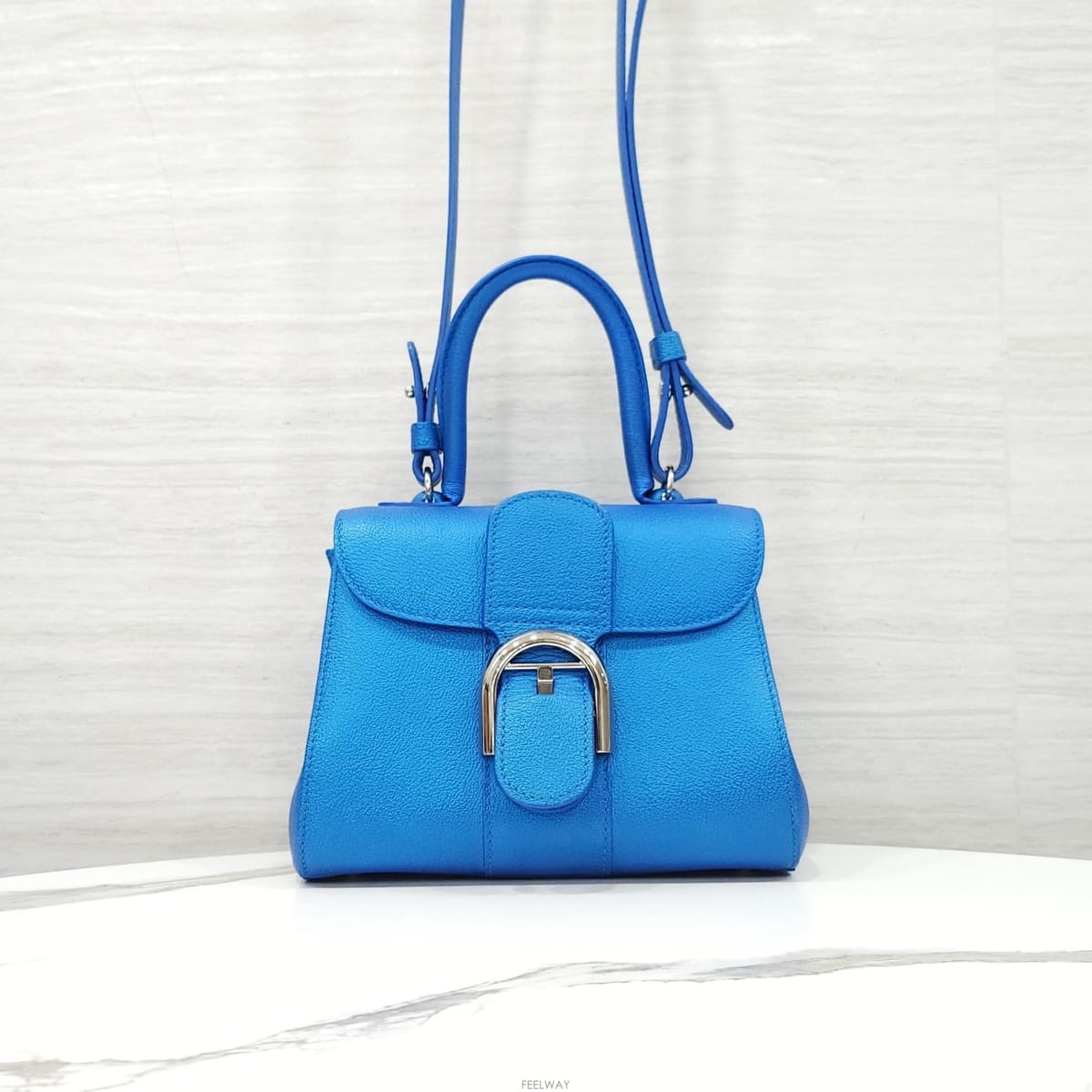 Delvaux [������] ���� �긮�� �̴� ��Ż�� ����[������] ���� �긮�� �̴� ��Ż�� ����