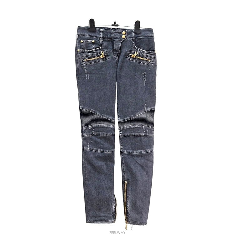 Balmain �߸� ����Ŀ ������ ��û�����߸� ����Ŀ ������ ��û����