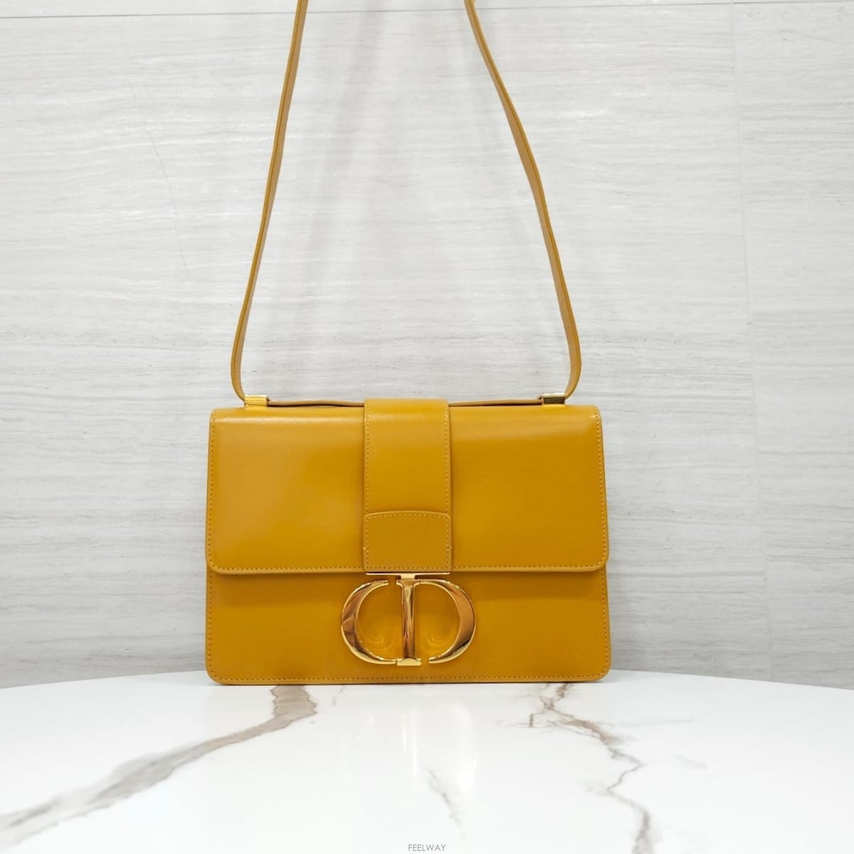 DIOR [������] ��� 30 ������ �÷� ����� ���� ī����Ų M9203UMOS[������] ��� 30 ������ �÷� ����� ���� ī����Ų M920