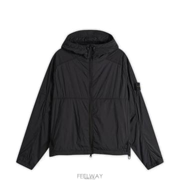 Stone Island ������Ϸ��� 26FW ��Ʈ�� ����Ʈ ���Ϸ� ���� ���� L2S15Q100020 S0474 V0029������Ϸ��� 26FW ��Ʈ�� ����Ʈ ���Ϸ� ���� ���� L2S15