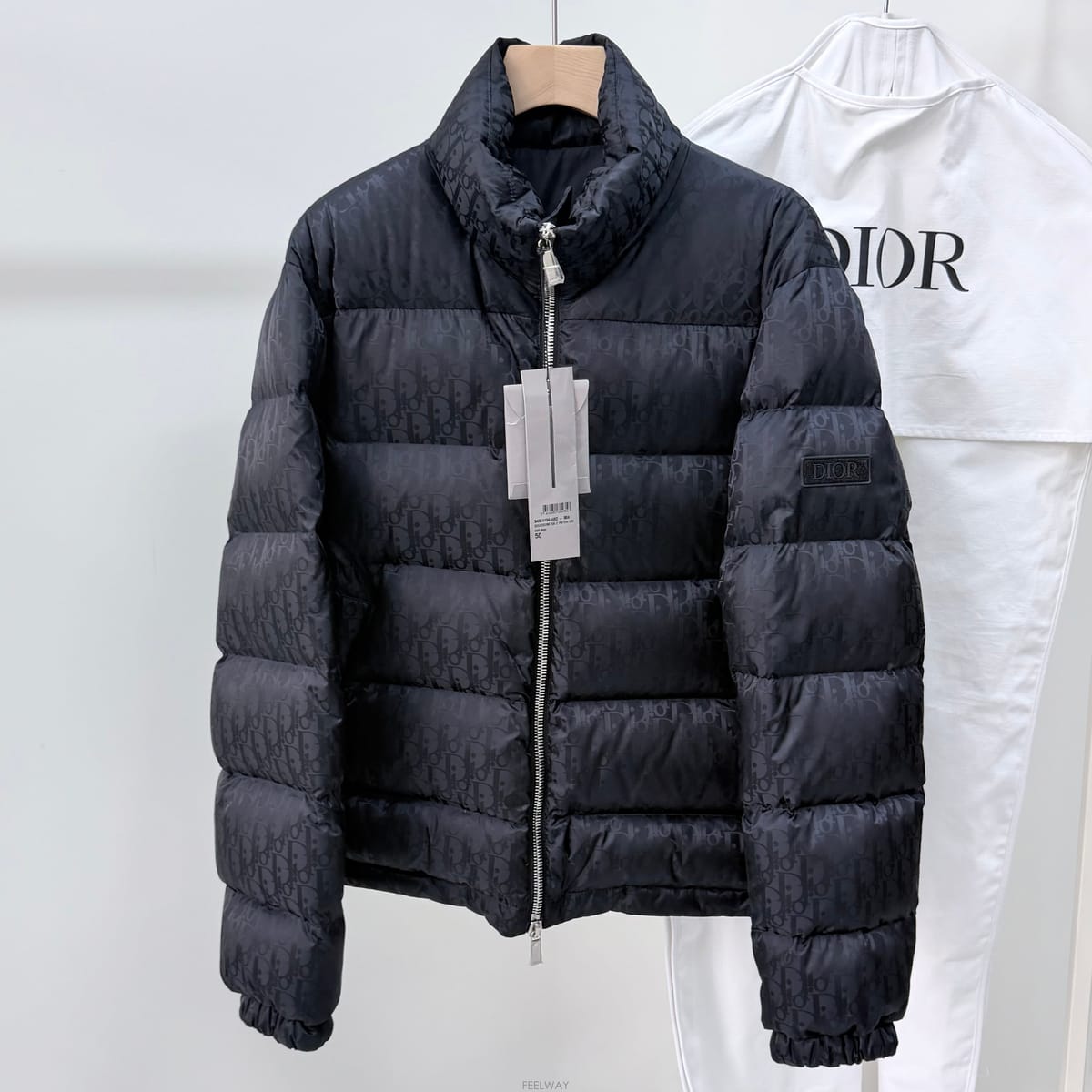 DIOR [�̻��/50] ��� ������ũ �е� ����[�̻��/50] ��� ������ũ �е� ����