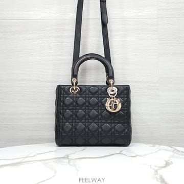 DIOR [������] ��� ���̵� ��� �̵���� ���� ��� (��������) M0565ONGE[������] ��� ���̵� ��� �̵���� ���� ��� (������