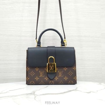 Louis Vuitton [������] ���̺��� ��Ű BB ���׷� ���� ��Ʈ ����� M44141[������] ���̺��� ��Ű BB ���׷� ���� ��Ʈ ����� M4