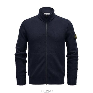 Stone Island ������Ϸ��� 26FW ���� �� ��Ʈ ����� L2S155100012 S01C4 V0020������Ϸ��� 26FW ���� �� ��Ʈ ����� L2S155100012 S01