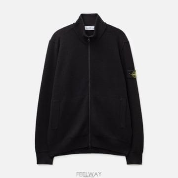 Stone Island ������Ϸ��� 26FW ���� �� ��Ʈ ����� L2S155100012 S01C4 V0029������Ϸ��� 26FW ���� �� ��Ʈ ����� L2S155100012 S01