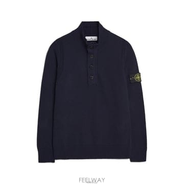 Stone Island ������Ϸ��� 26FW ������ ������ ��Ʈ ������ L2S155100040 S00A3 V0020������Ϸ��� 26FW ������ ������ ��Ʈ ������ L2S1551000