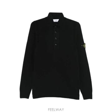 Stone Island ������Ϸ��� 26FW ������ ������ ��Ʈ ������ L2S155100040 S00A3 V0029������Ϸ��� 26FW ������ ������ ��Ʈ ������ L2S1551000